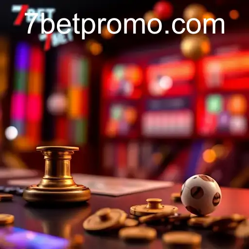 Understanding User Agreements: The Case of 7BET