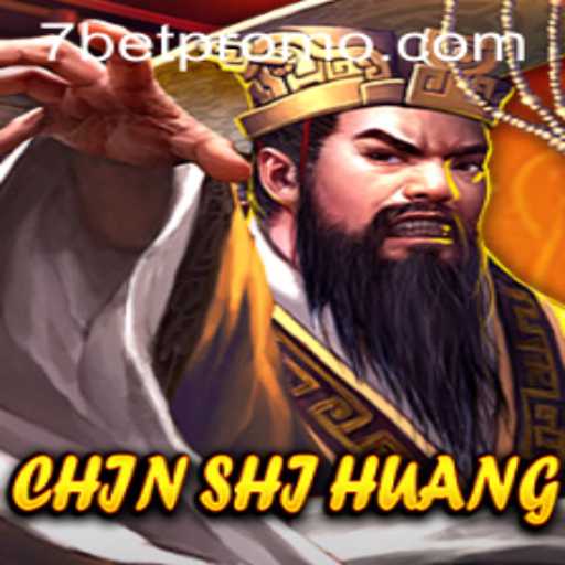ChinShiHuang: Exploring the Exciting World of 7BET's Latest Game