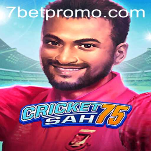 Explore the Thrilling World of CricketSah75: A New Era of Online Gaming
