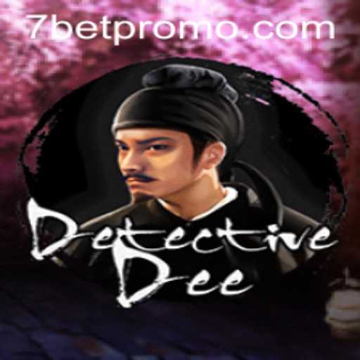 DetectiveDee: Unraveling Mysteries with the Intriguing Board Game