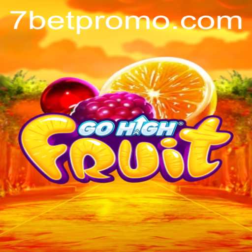 GoHighFruit: The Exciting World of Casino Gaming with 7BET