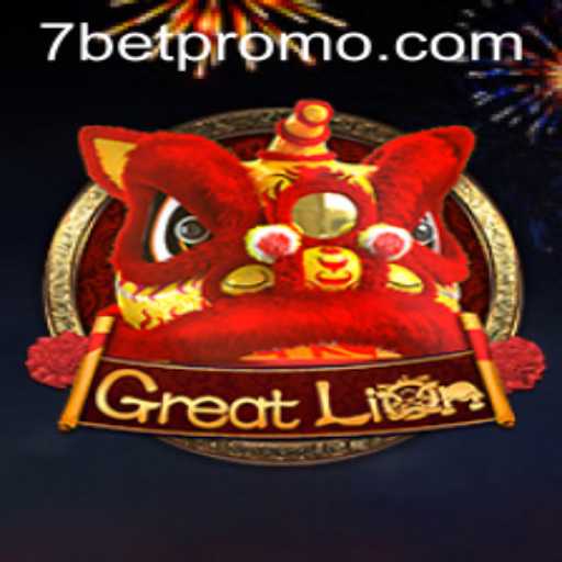Exploring GreatLion: The Exciting World of 7BET Gaming