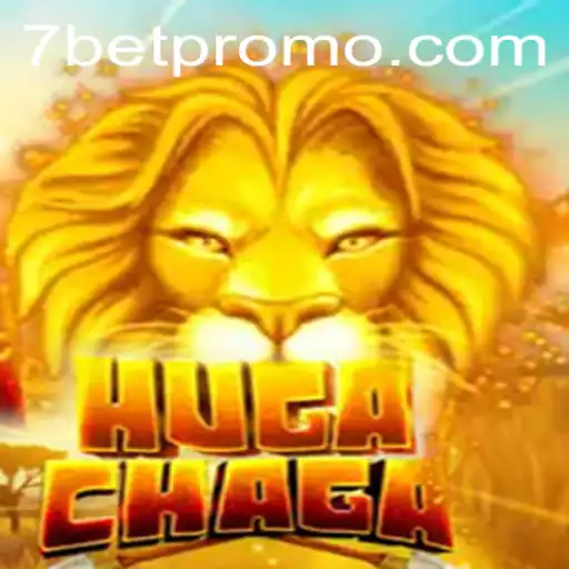 Discover HugaChaga: The Dynamic Game Reinventing Fun with 7BET