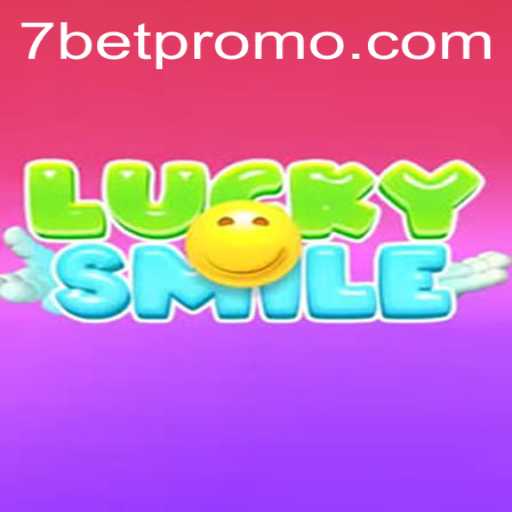 Exploring the Fascinating Game of LuckySmile: A Comprehensive Guide to 7BET