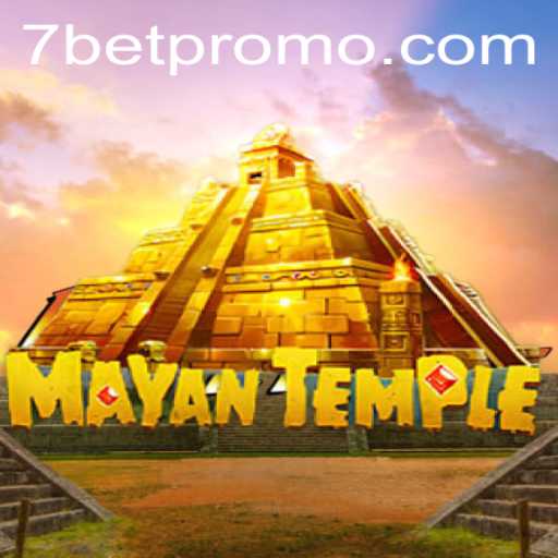 Exploring the Exciting World of MayanTemple with 7BET: A Comprehensive Guide