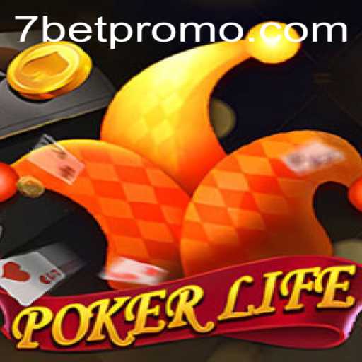 Exploring PokerLife: Master the Game with 7BET