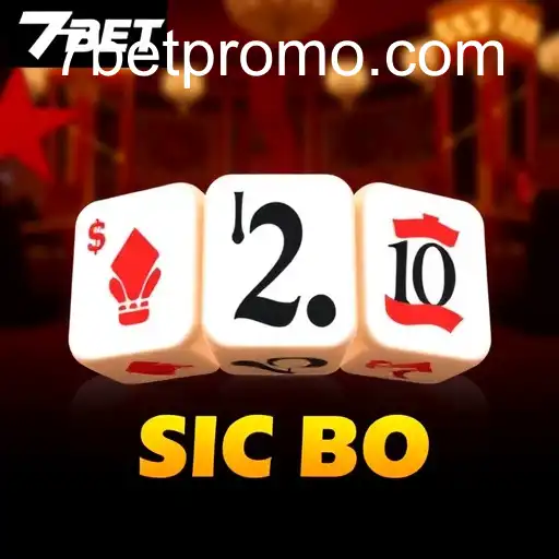 Exploring Sic Bo: The Thrilling Dice Game with 7BET