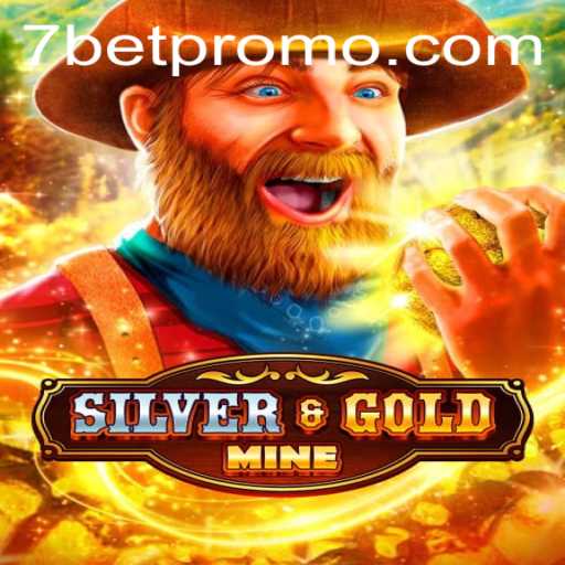 Exploring the Allure of SilverGold: The Perfect Blend of Strategy and Chance