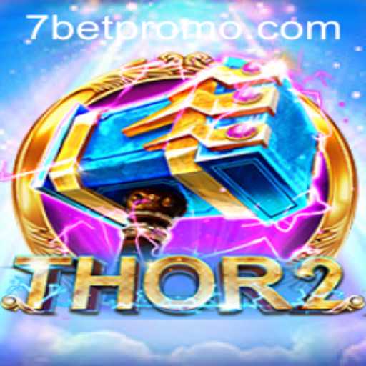Exploring the Electrifying World of Thor2 with 7BET