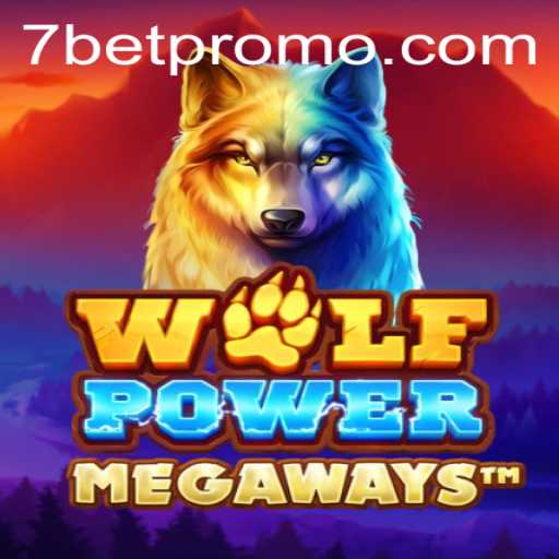 Exploring WolfPowerMega: A Thrilling Journey into the World of 7BET